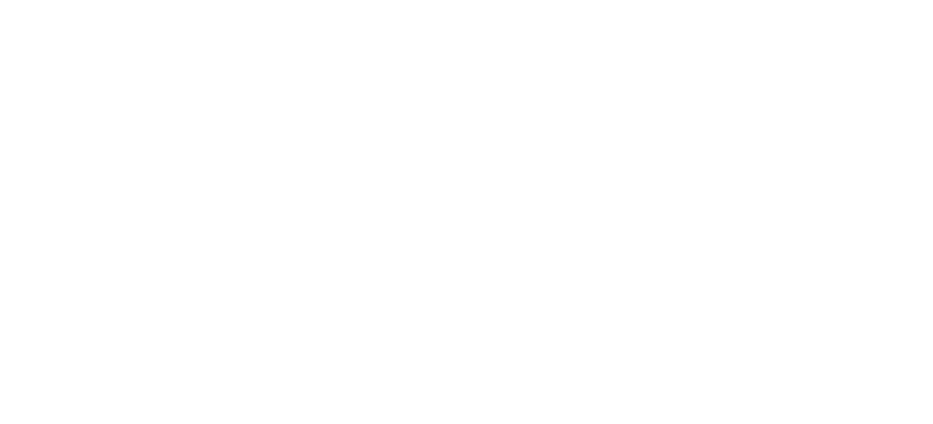 Schriftzug Geheimnis des Uhrmachers