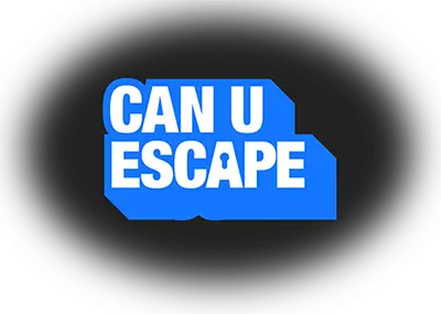 Logo der Escape Rooms in Niederösterreich, Loosdorf